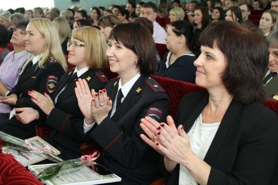 прописка в Прохладном